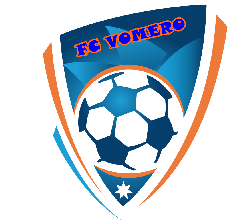 FC Vomero