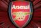 A.C. Arsenal