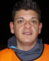 Picture of Vitantonio Castro 