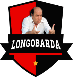 Longobarda*