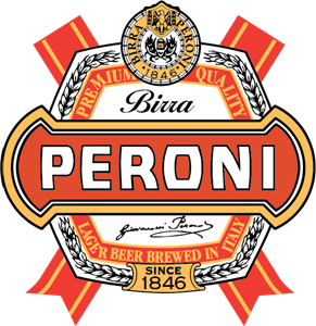 Peroni Team