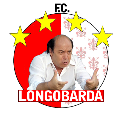 Longobarda