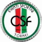Eventi sportivi CFS