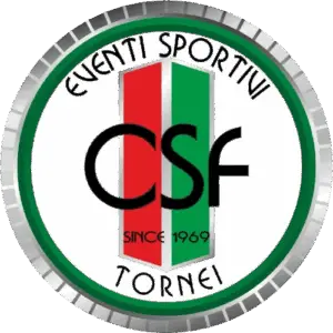 Eventi sportivi CFS