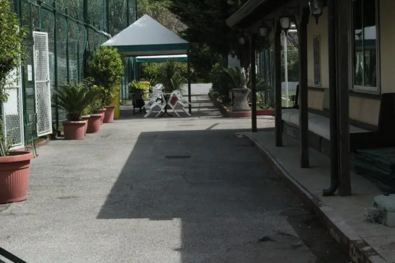 Centro sportivo Flegreo, campi calcio, calciotto, Napoli Agnano.