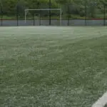 Centro sportivo flegreo, calcetto, calciotto, Agnano, Napoli