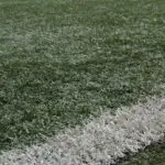 Centro Sportivo Flegreo