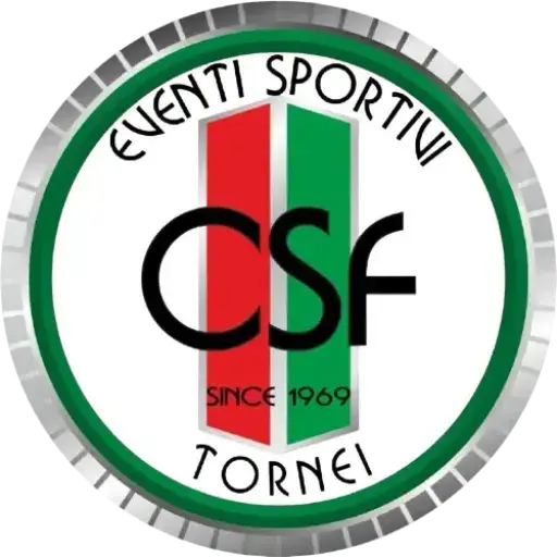 Eventi sportivi CFS